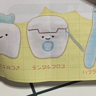 (Category: ) located in . Submitted by ftw (Listing ID 1312762192, Image 1). Description: .