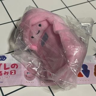 (Category: ) located in . Submitted by ftw (Listing ID 1312762351, Image 1). Description: .