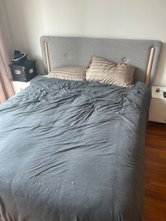 (Category: ) located in . Submitted by rhole (Listing ID 1312667250, Image 1). Description: .