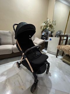 (Category: ) located in . Submitted by afifahazmn (Listing ID 1312778400, Image 1). Description: .
