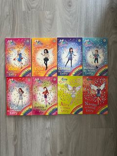 （分類：）位於 。 由 serendippo 提交（商品編號 1312708827，圖片 1）。簡介： 。