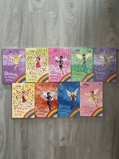 （分類：）位於 。 由 serendippo 提交（商品編號 1312709128，圖片 1）。簡介： 。