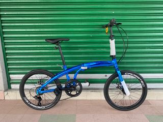(Category: ) located in . Submitted by minbicycle (Listing ID 1305201113, Image 1). Description: .