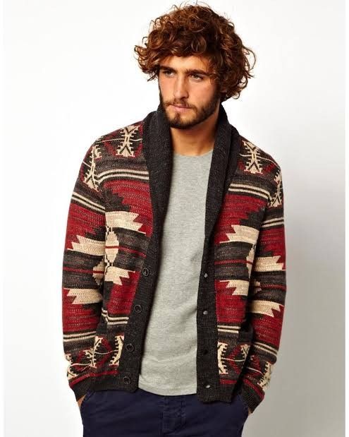 Denim and supply cardigan on sale