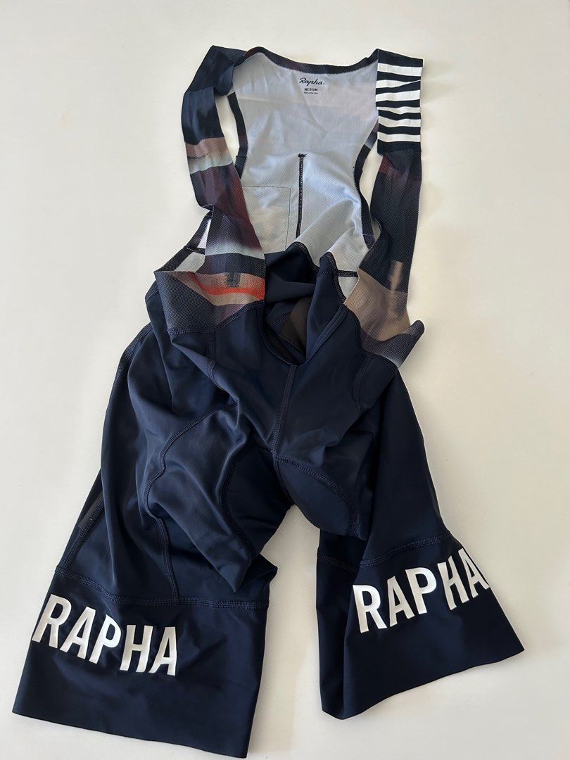 Rapha shorts sale best sale