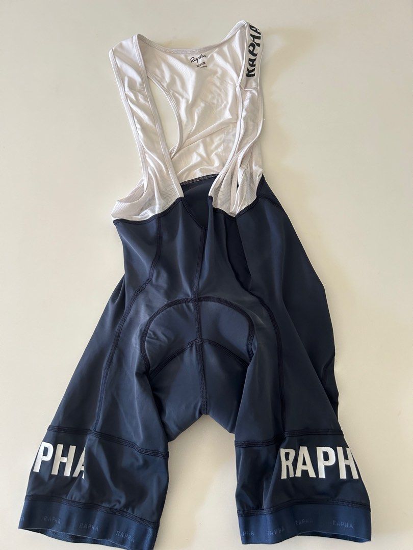 Rapha bibs sale online