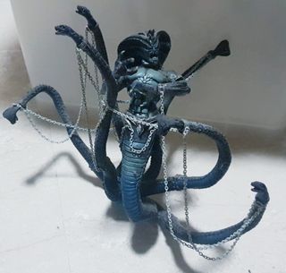 (Category: ) located in . Submitted by ironthrone (Listing ID 1312797841, Image 1). Description: .