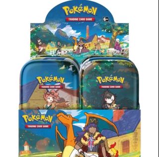 (Category: ) located in . Submitted by monstarcard (Listing ID 1312804130, Image 1). Description: .