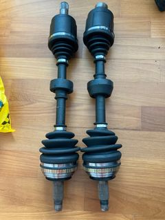 (Category: ) located in . Submitted by ktmk4 (Listing ID 1312704721, Image 1). Description: .