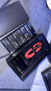 （分類：）位於 。 由 ozyaja 提交（商品編號 1312828006，圖片 1）。簡介： 。
