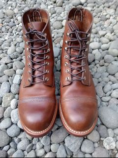 (Kategori: ) berada di . Dikirim oleh rough_tough (ID iklan 1312708861, Gambar 1). Deskripsi: .