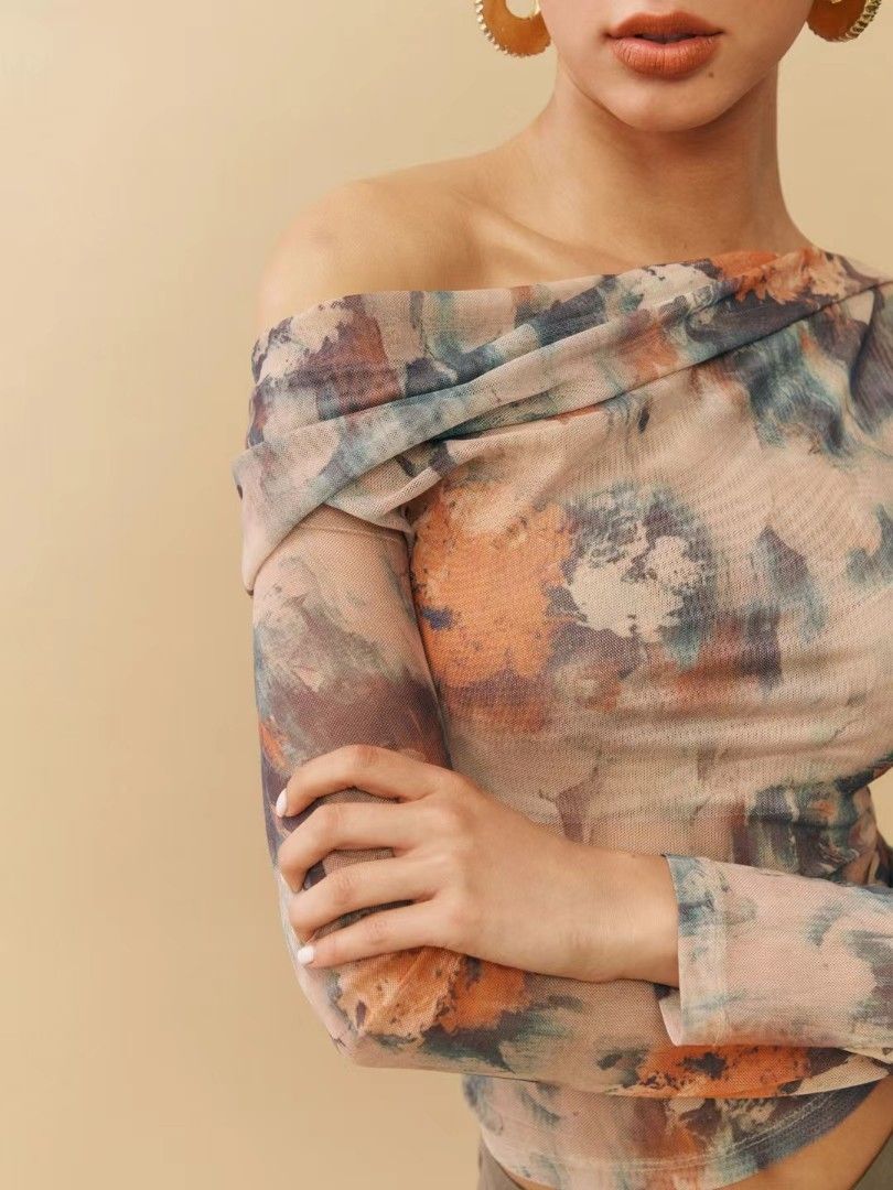 Reformation elio dress new arrivals