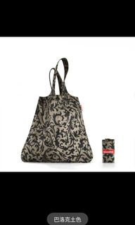 （分類：）位於 。 由 chanmaxine 提交（商品編號 1312662597，圖片 1）。簡介： 。