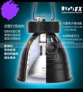 （分類：）位於 。 由 qoolui1234 提交（商品編號 1312783427，圖片 1）。簡介： 。
