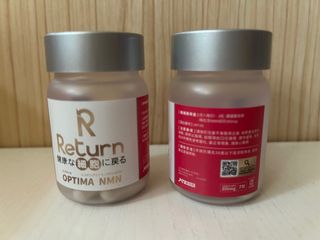 （分類：）位於 。 由 happynhk 提交（商品編號 1312766235，圖片 1）。簡介： 。
