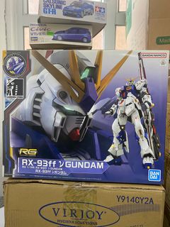 （分類：）位於 。 由 blackrx328 提交（商品編號 1312733464，圖片 1）。簡介： 。