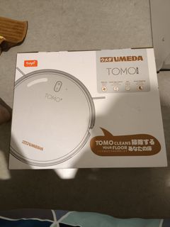 (Kategori: ) berada di . Dikirim oleh secondhandany2 (ID iklan 1312691869, Gambar 1). Deskripsi: .