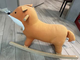 （分類：）位於 。 由 dulljai 提交（商品編號 1312780105，圖片 1）。簡介： 。