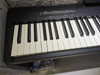 （分類：）位於 。 由 hkey60529 提交（商品編號 1312772422，圖片 1）。簡介： 。
