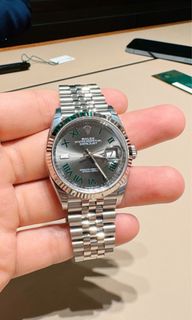 (Category: ) located in . Submitted by spwatchguy (Listing ID 1312740941, Image 1). Description: .