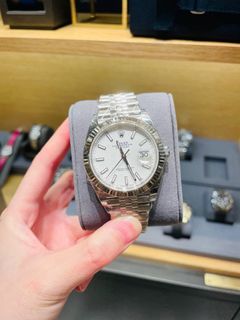 （分類：）位於 。 由 ls_timepiece 提交（商品編號 1312762532，圖片 1）。簡介： 。
