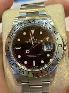 (Category: ) located in . Submitted by kaimeng1976 (Listing ID 1312726862, Image 1). Description: .
