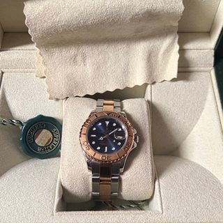 (Category: ) located in . Submitted by wc.tt (Listing ID 1312689814, Image 1). Description: .