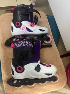 (Category: ) located in . Submitted by brightriver.1abfe7 (Listing ID 1312731628, Image 1). Description: .