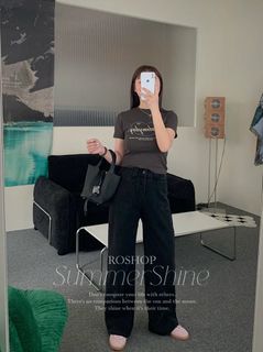 由 frding (刊登 ID 1312682635，圖片 1) 提交，位於 的 (類別：)，說明：。
