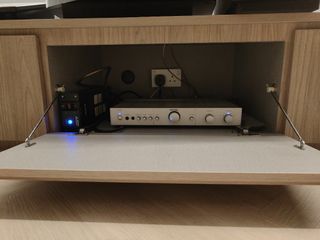 (Category: ) located in . Submitted by seanquinn (Listing ID 1312677241, Image 1). Description: .