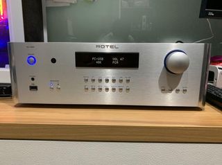 （分類：）位於 。 由 dickwong1972 提交（商品編號 1312665839，圖片 1）。簡介： 。