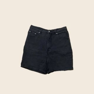 (Category: ) located in . Submitted by thrift.denn (Listing ID 1312814062, Image 1). Description: .