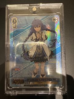 (Category: ) located in . Submitted by avenventador (Listing ID 1312798999, Image 1). Description: .