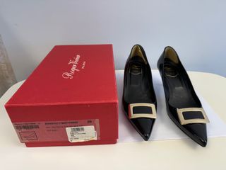 （分類：）位於 。 由 chococream69955 提交（商品編號 1312691046，圖片 1）。簡介： 。