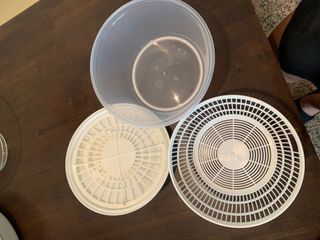 (Category: ) located in . Submitted by liyanzo (Listing ID 1312694418, Image 1). Description: .