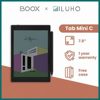 (Category: ) located in . Submitted by iluho (Listing ID 1252106557, Image 1). Description: .