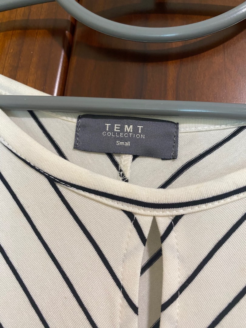 Temt dresses sale on sale