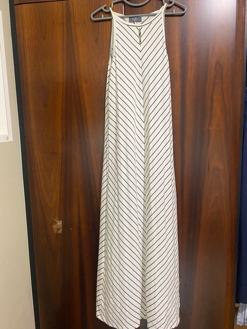 Temt dresses sale top