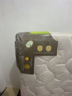 (Category: ) located in . Submitted by charmn (Listing ID 1312801417, Image 1). Description: .