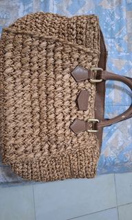 (Category: ) located in . Submitted by trendyracks (Listing ID 1312720925, Image 1). Description: .
