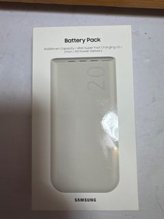 （分類：）位於 。 由 vincent111111 提交（商品編號 1312825579，圖片 1）。簡介： 。