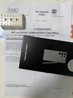 （分類：）位於 。 由 rayepolyu01410 提交（商品編號 1312745059，圖片 1）。簡介： 。