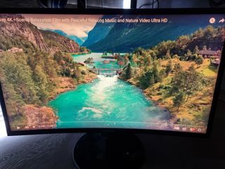 (Category: ) located in . Submitted by riazaham (Listing ID 1312693280, Image 1). Description: .