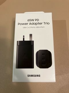 （分類：）位於 。 由 bagpack 提交（商品編號 1312800390，圖片 1）。簡介： 。