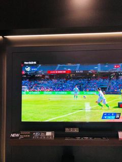 (Category: ) located in . Submitted by maryann.dimalanta (Listing ID 1312801667, Image 1). Description: .