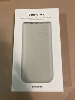 （分類：）位於 。 由 bagpack 提交（商品編號 1312799777，圖片 1）。簡介： 。