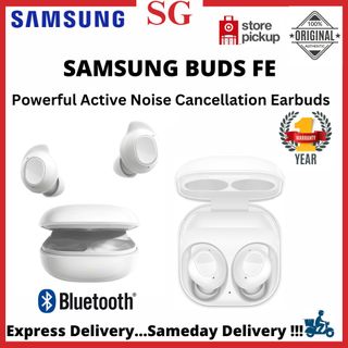 (Category: ) located in . Submitted by sg.mobiles (Listing ID 1312773783, Image 1). Description: .