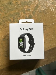 （分類：）位於 。 由 gdf78914 提交（商品編號 1312675524，圖片 1）。簡介： 。