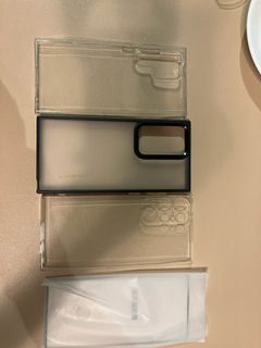 （分類：）位於 。 由 bagpack 提交（商品編號 1312798291，圖片 1）。簡介： 。