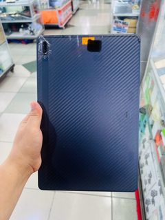 (Category: ) located in . Submitted by javedsgadgetshop (Listing ID 1312818428, Image 1). Description: .